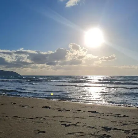 Casa Giulio Appartamento *